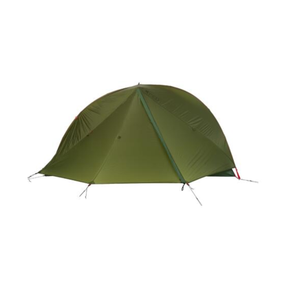 Exped Cassira 1 Tält