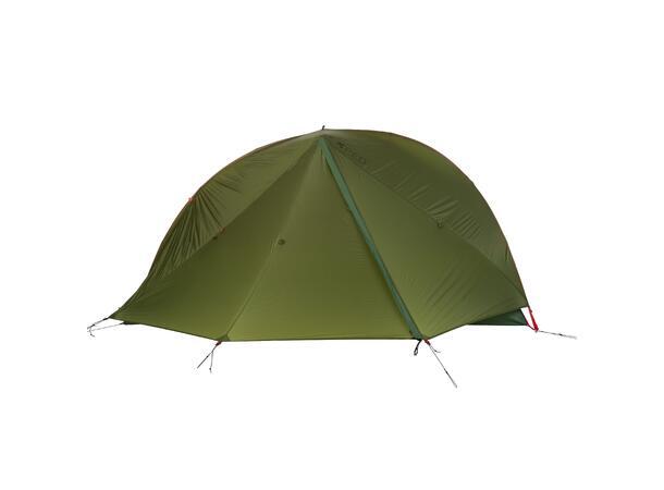 Exped Cassira 1 Tält