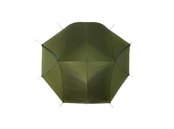 Exped Cassira 2 Tält