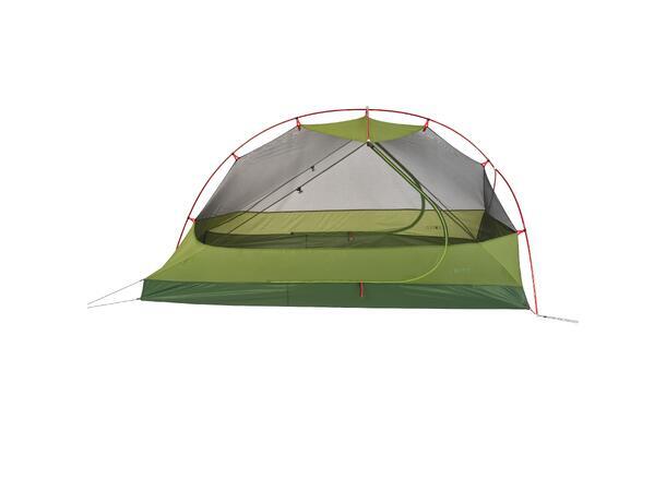 Exped Cassira 2 Tält