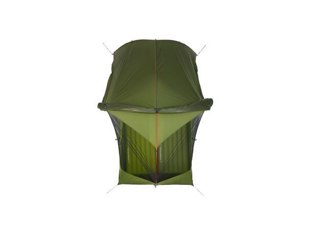 Exped Cassira 2 Tält