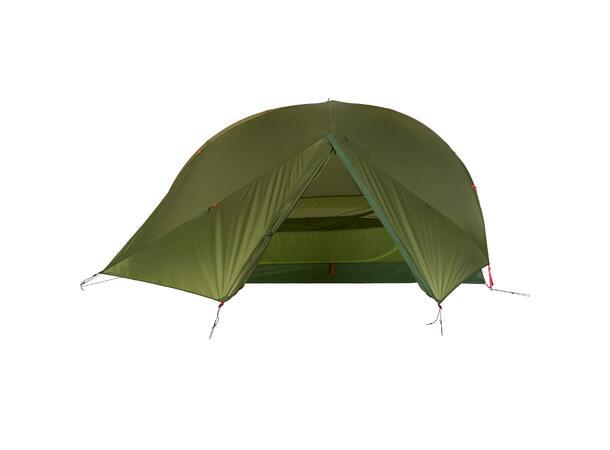 Exped Cassira 2 Tält