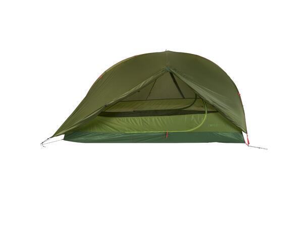 Exped Cassira 2 Tält