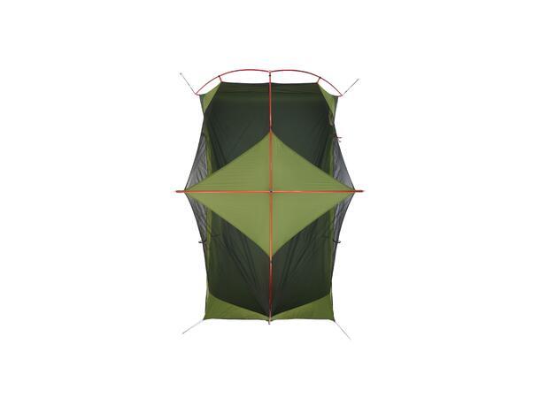 Exped Cassira 2 Tält