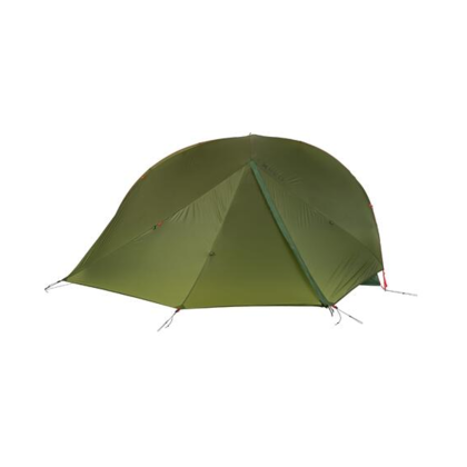 Exped Cassira 2 Tält
