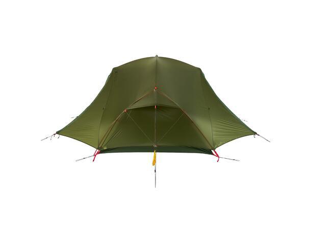 Exped Cassira 3 Tält