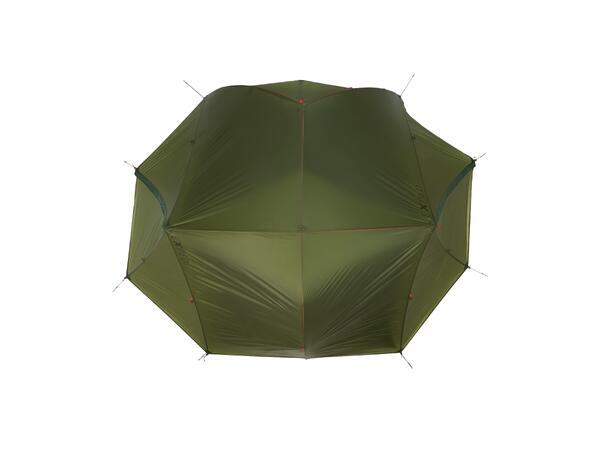 Exped Cassira 3 Tält