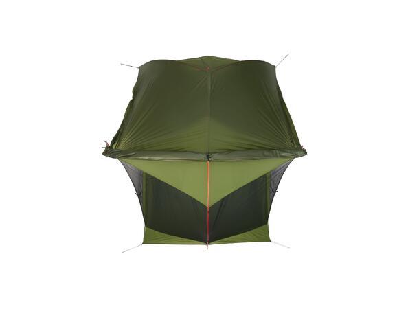 Exped Cassira 3 Tält