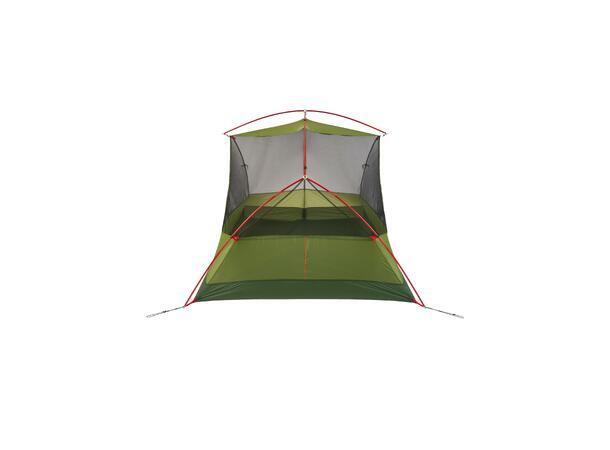 Exped Cassira 3 Tält