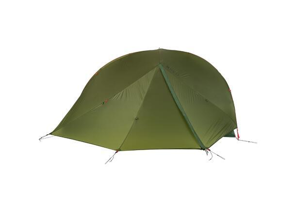 Exped Cassira 3 Tält