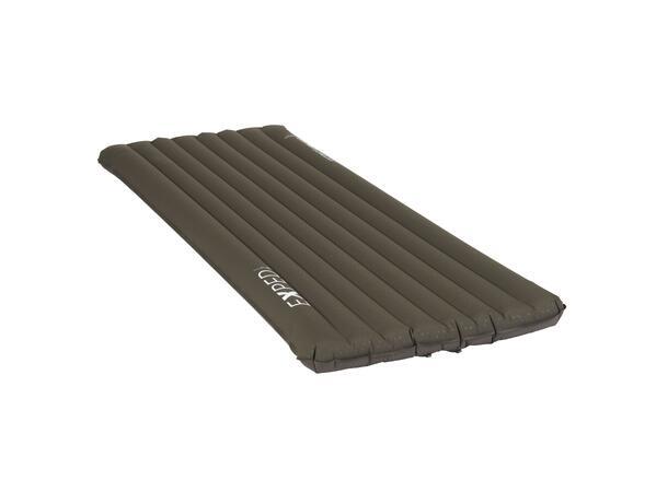 Exped Dura 10R MW Liggunderlag