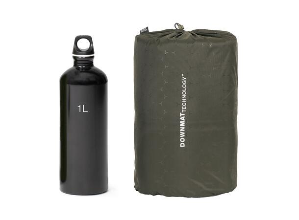 Exped Dura 10R MW Liggunderlag