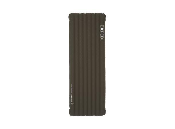 Exped Dura 10R MW Liggunderlag