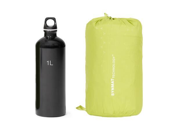 Exped Ultra 3R Duo M Liggunderlag