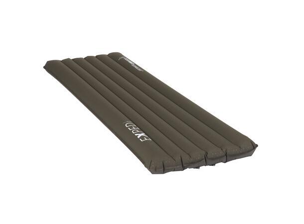Exped Dura 10R M Liggunderlag