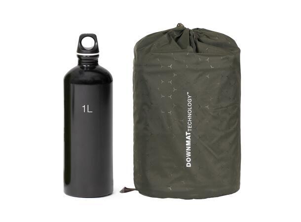 Exped Dura 10R M Liggunderlag