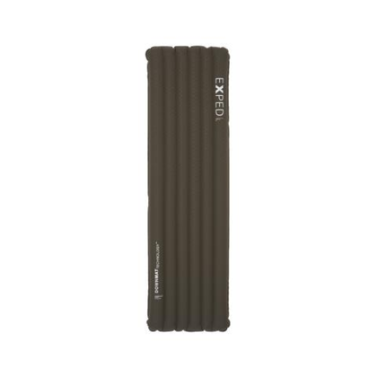 Exped Dura 10R M Liggunderlag