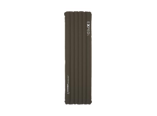 Exped Dura 10R M Liggunderlag