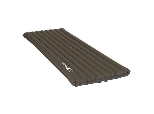 Exped Dura 10R LW Liggunderlag