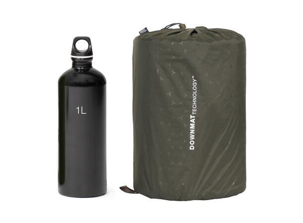 Exped Dura 10R LW Liggunderlag