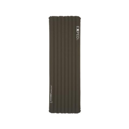 Exped Dura 10R LW Liggunderlag