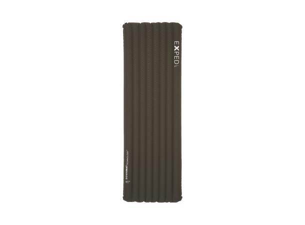 Exped Dura 10R LW Liggunderlag