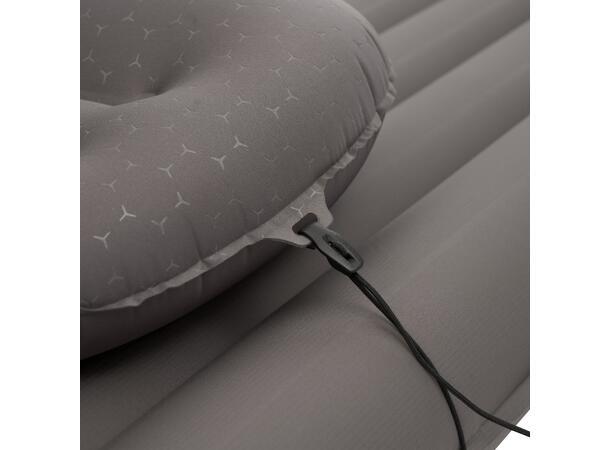 Exped Ultra Pillow Kudde