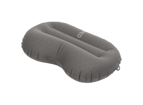 Exped Ultra Pillow Kudde