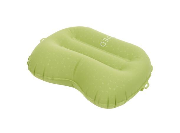 Exped Ultra Pillow Kudde