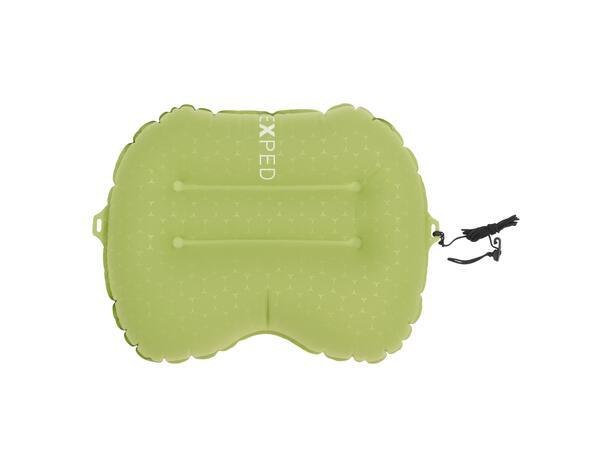 Exped Ultra Pillow Kudde