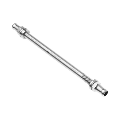 Extrawheel Thru-Axle Adapter