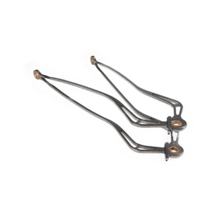 Extrawheel Standard Widelec Feste