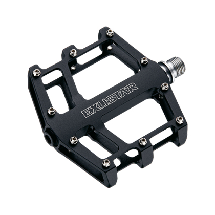 Exustar E-PB525 Plattformspedaler