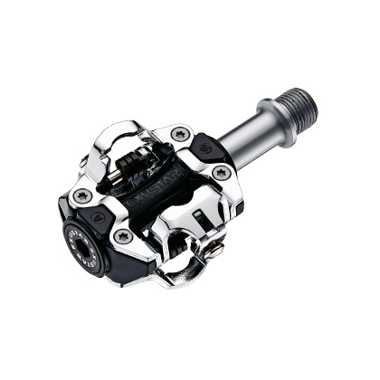 Exustar E-PM211 Terrängpedaler