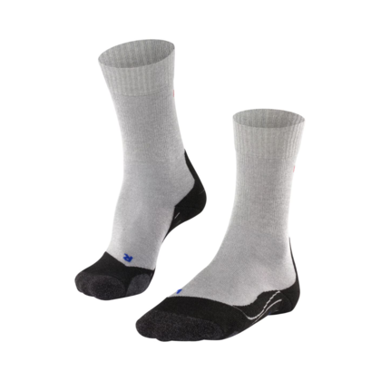 FALKE TK2 Explore Cool Strumpor