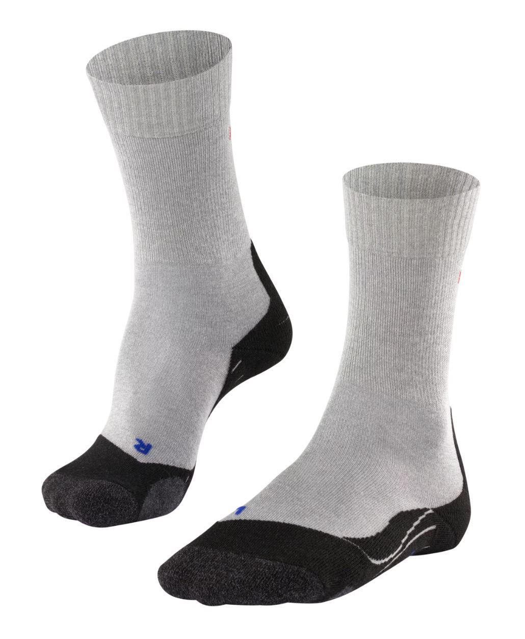 FALKE TK2 Explore Cool Strumpor