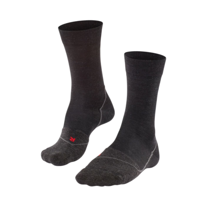 FALKE BC Warm Unisex Strumpor