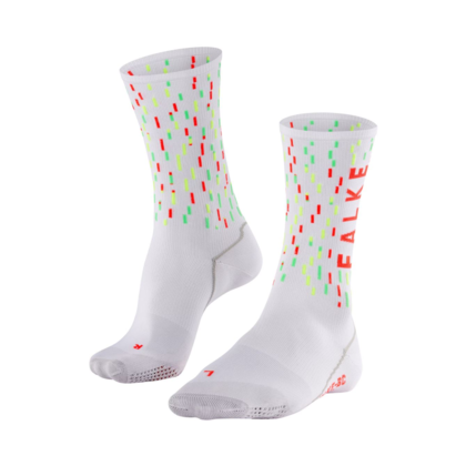 FALKE BC Impulse Unisex Strumpor