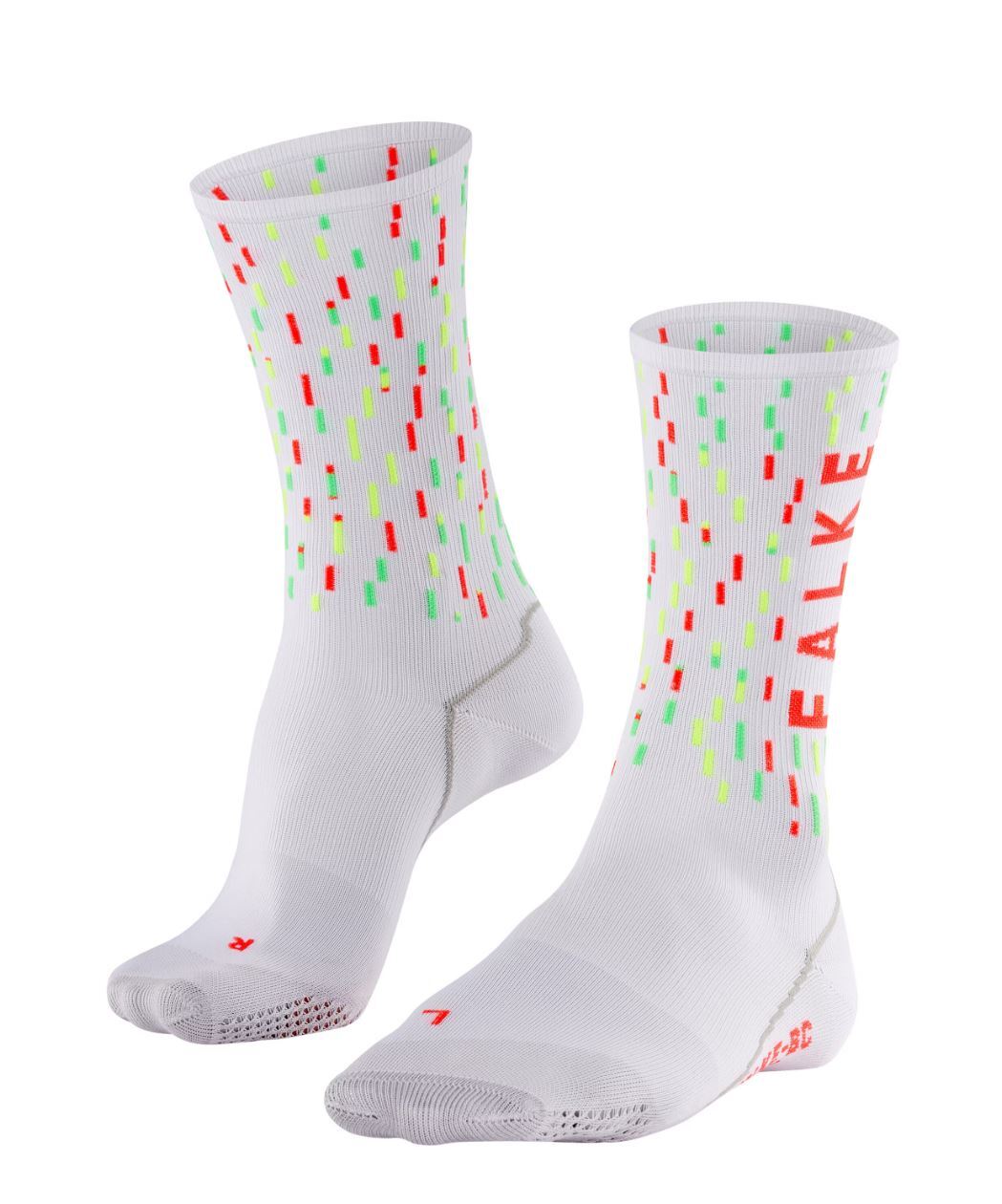 FALKE BC Impulse Unisex Strumpor