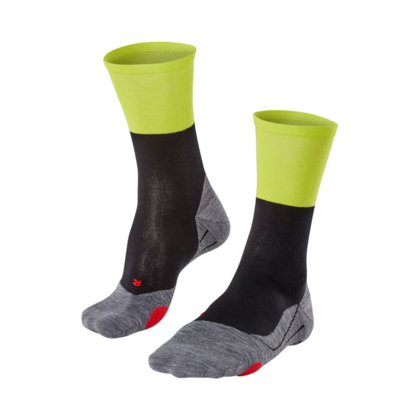 FALKE BC Gravel Unisex Strumpor