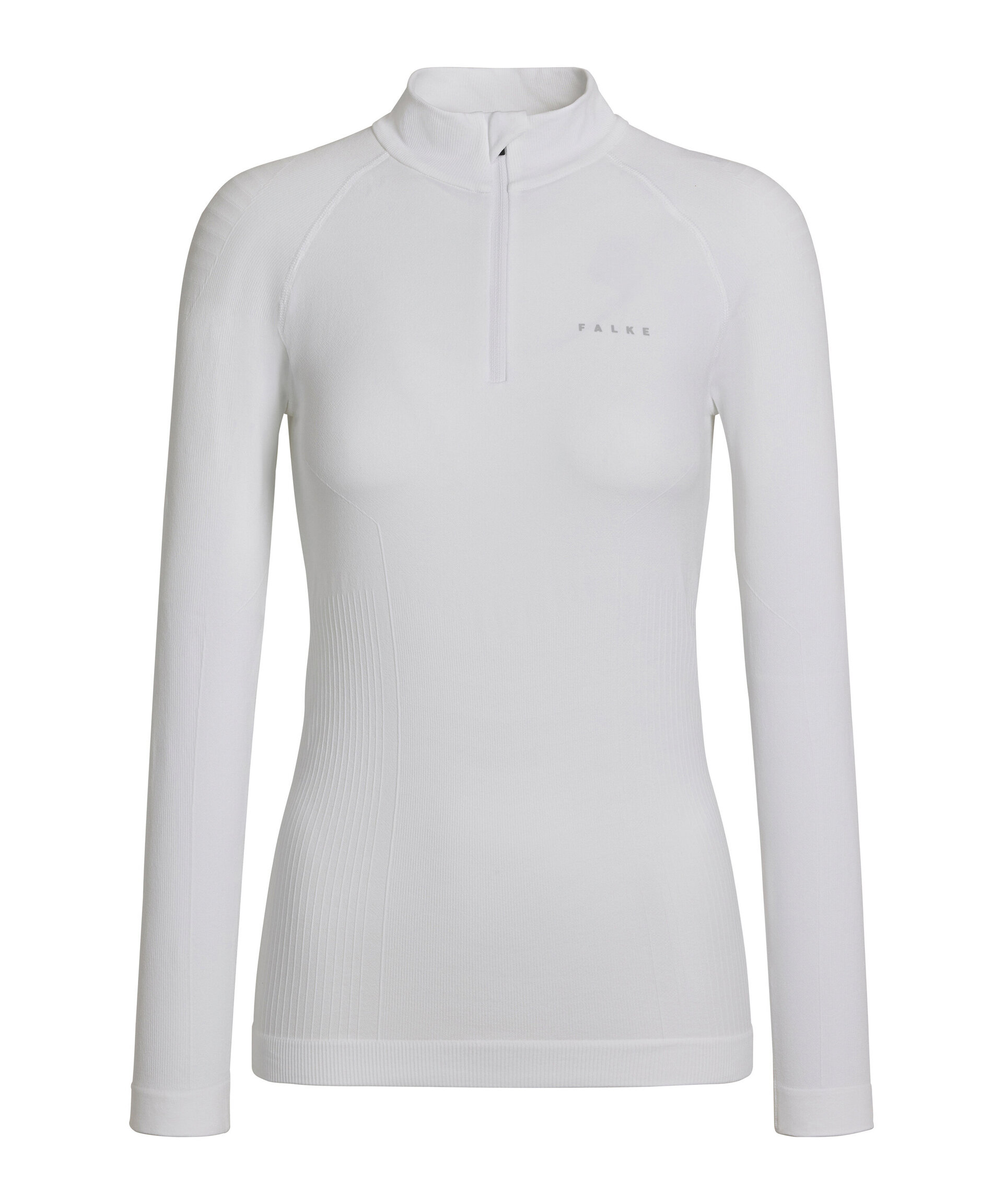 FALKE MW Zip Tight Dam Cykeltröja