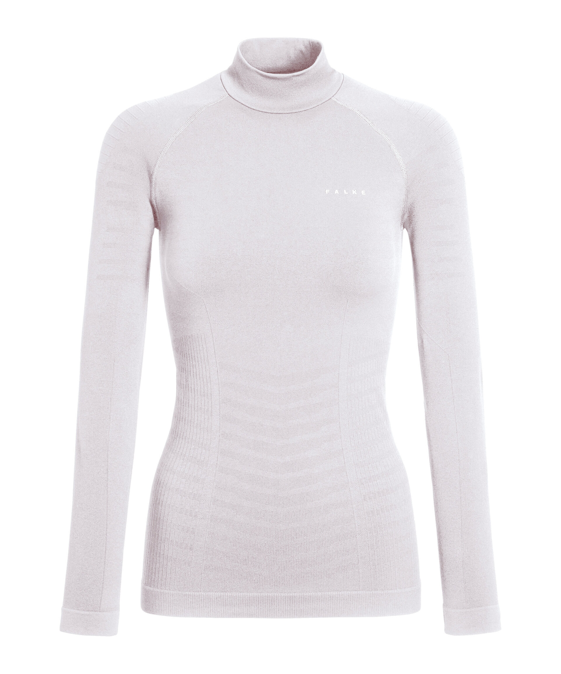 FALKE MW Turtleneck Dam Cykeltröja