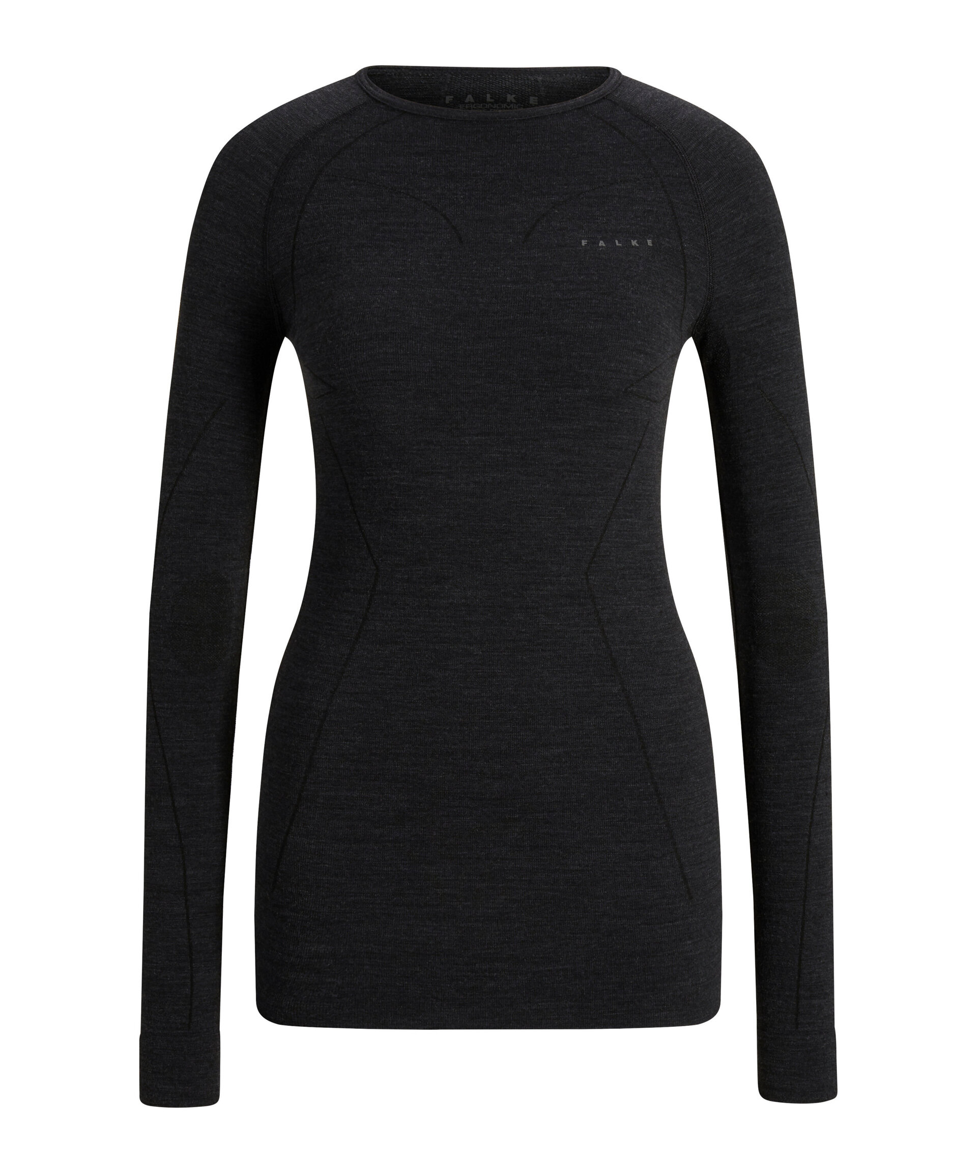 FALKE WT Dam Cykeltröja