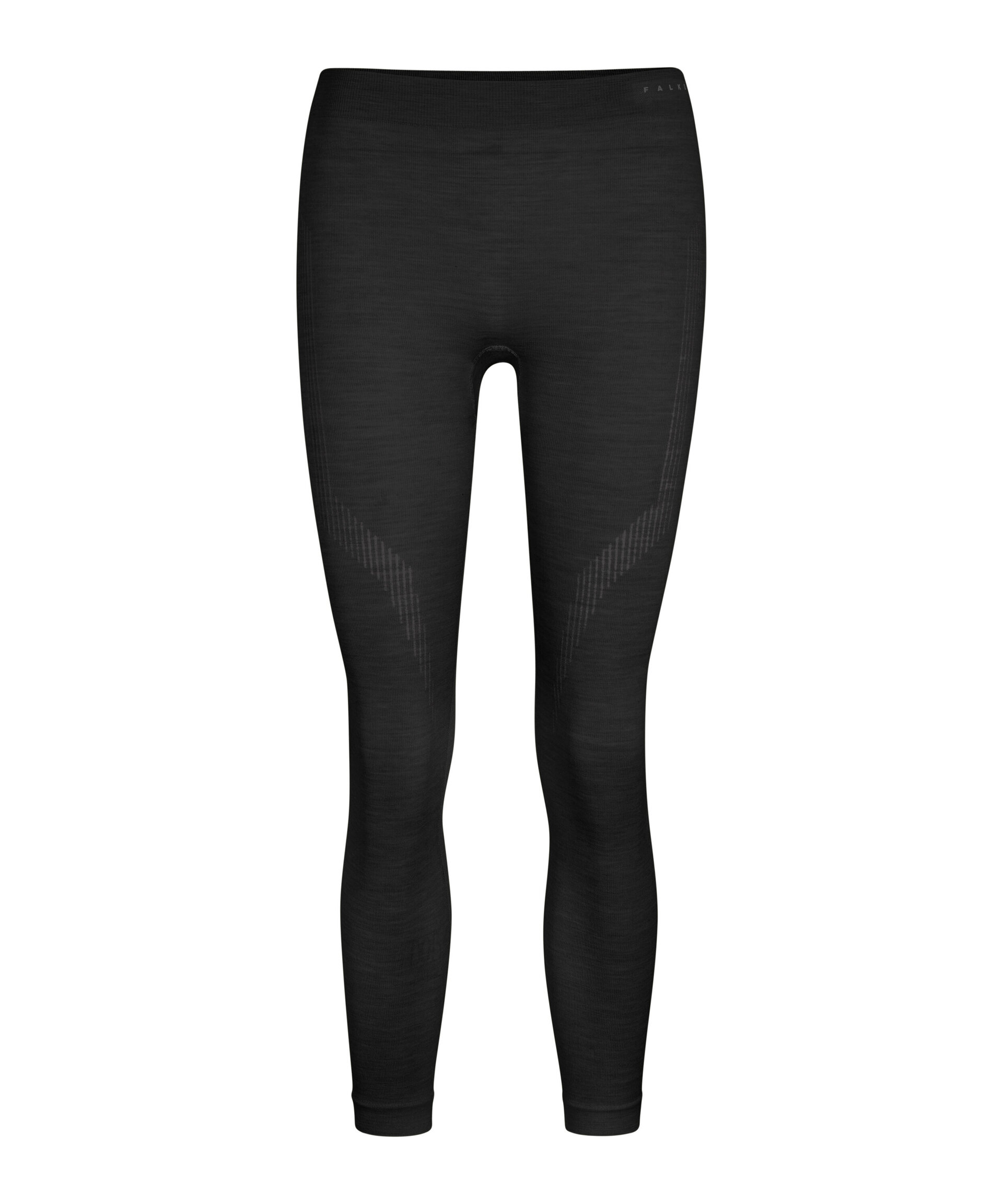 FALKE WT Long Tights Dam Stilongs