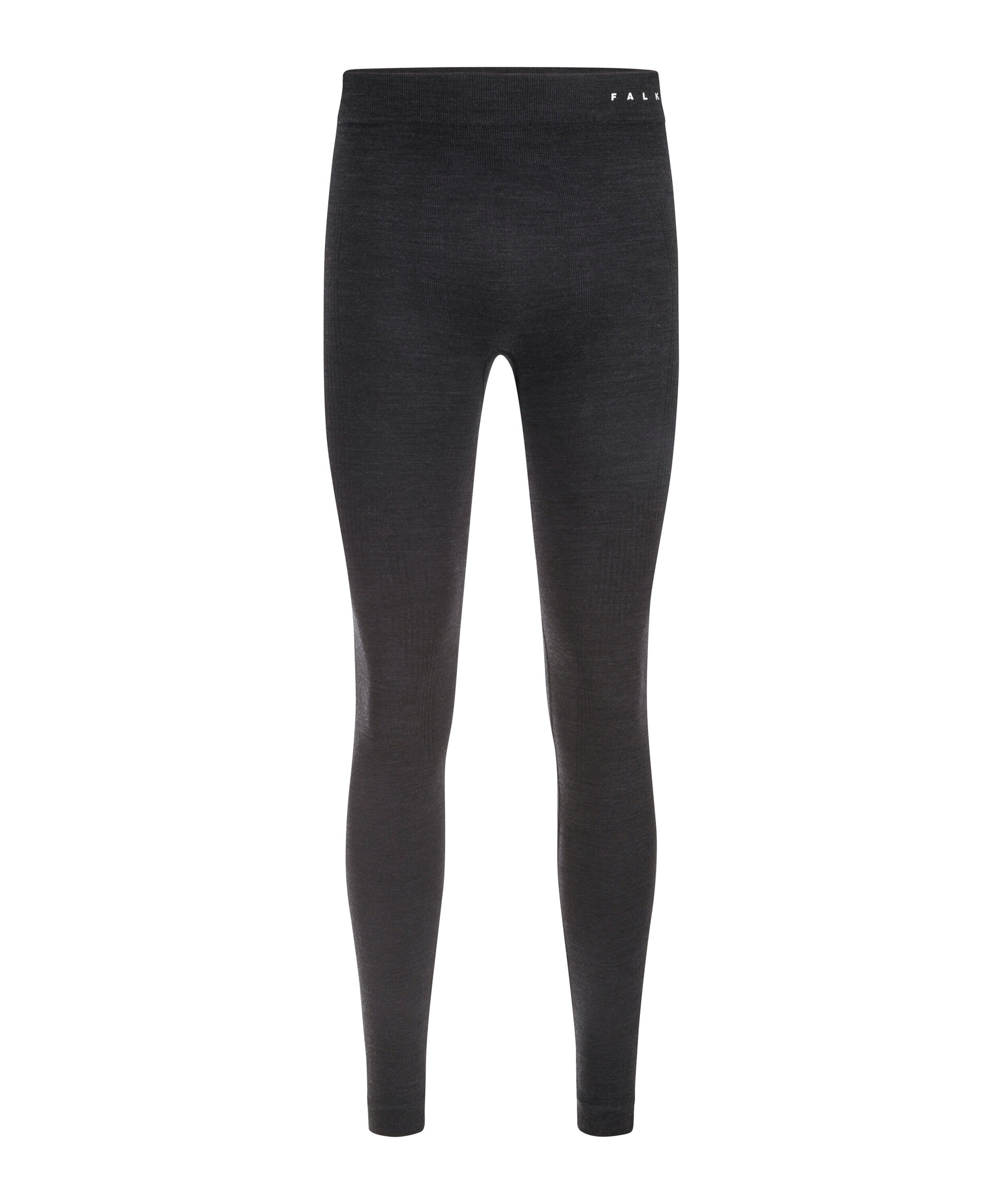 FALKE WT Long Tights Herr Stilongs