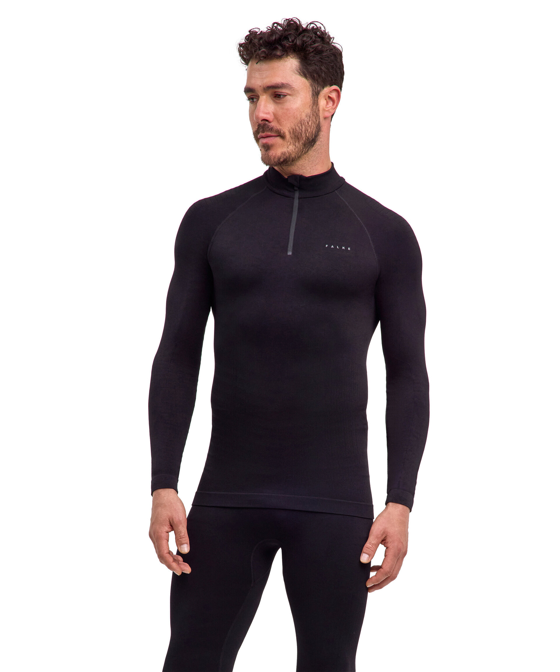 FALKE MW Tight Herr Cykeltröja