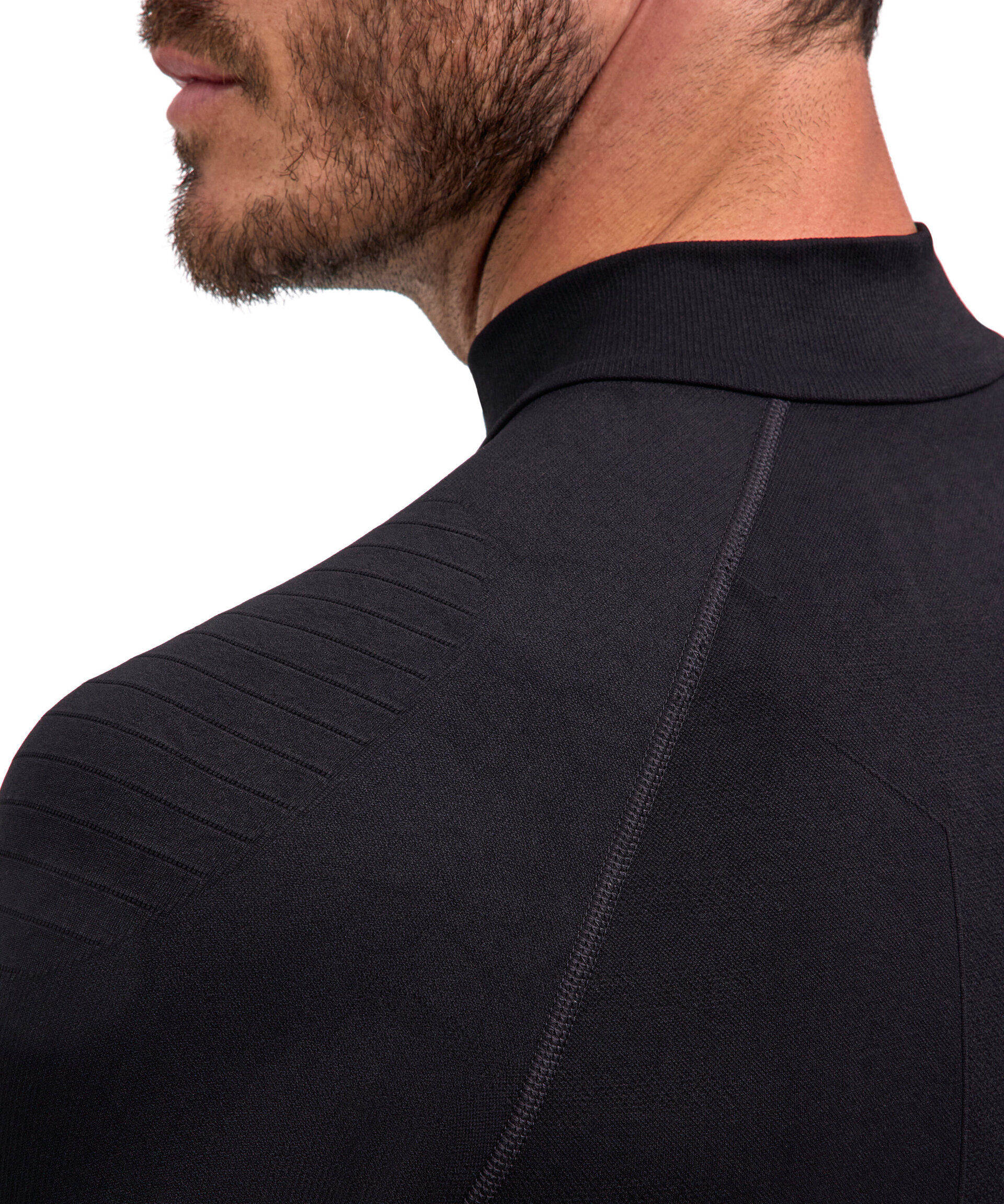 FALKE MW Tight Herr Cykeltröja