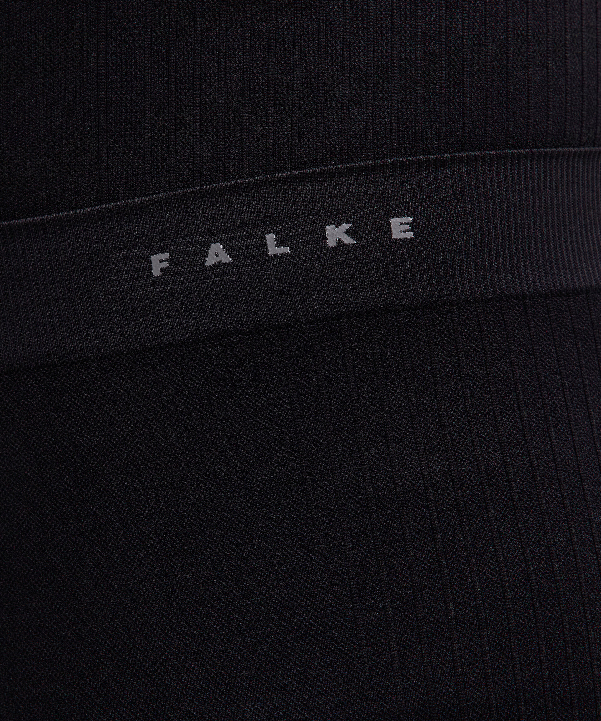 FALKE MW Long Tights Herr Stilongs