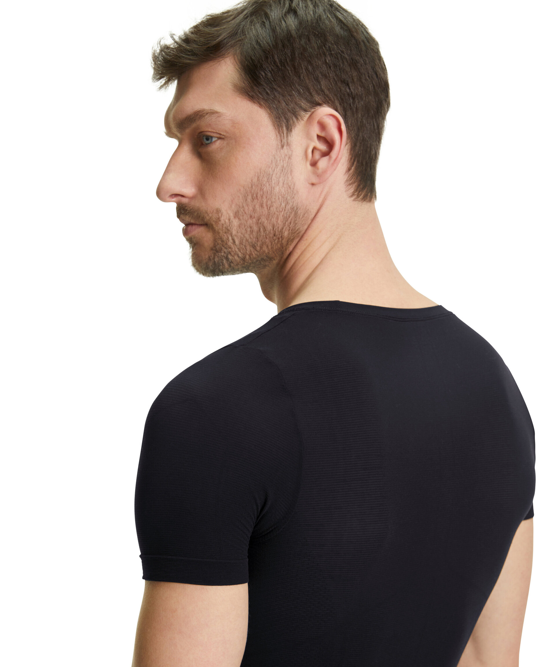 FALKE UL C Herr Cykeltröja