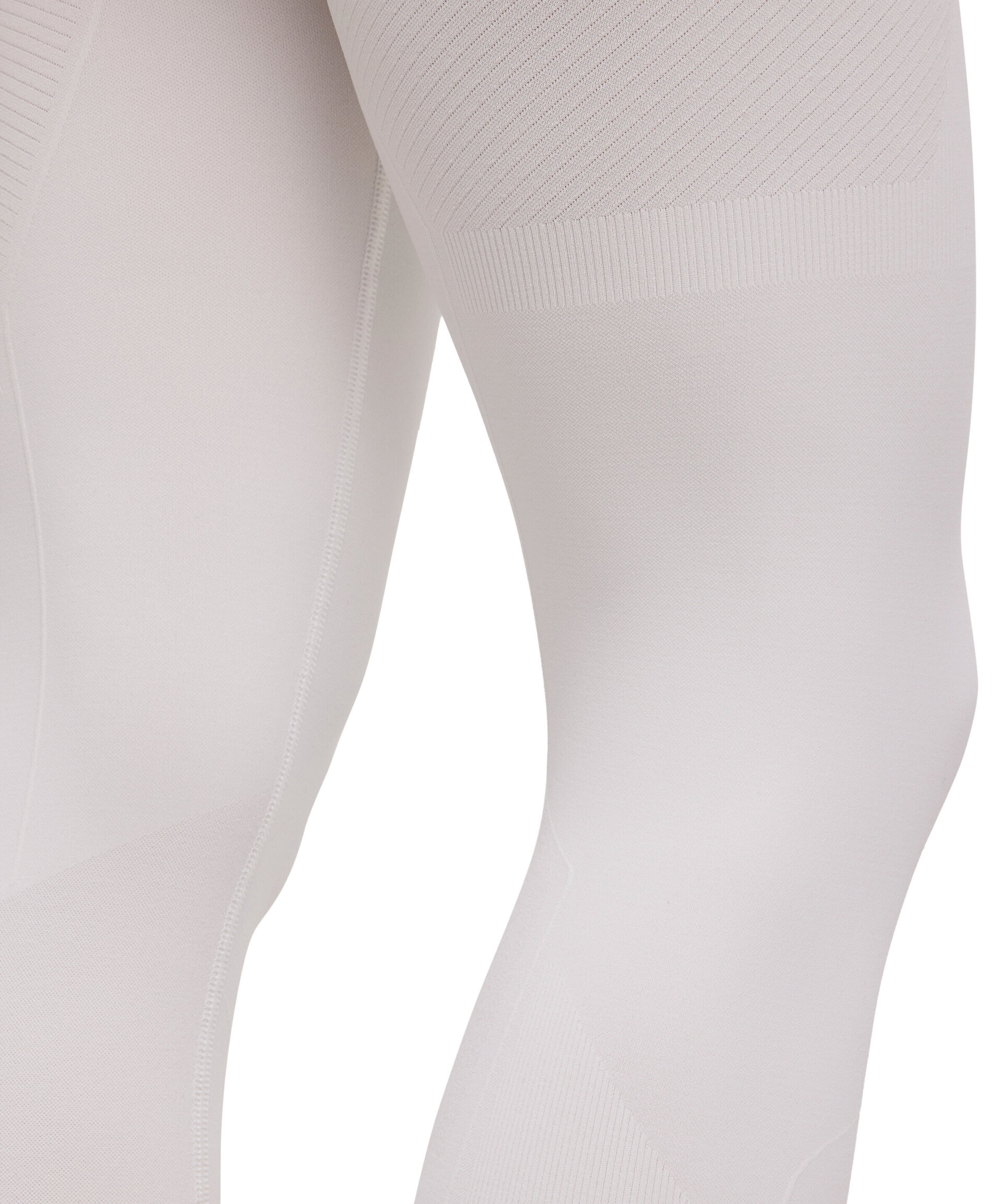 FALKE W Long Tights Dam Stilongs